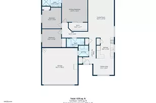 10015 NE 96th Ave, Vancouver, WA 98662 - Photo 35