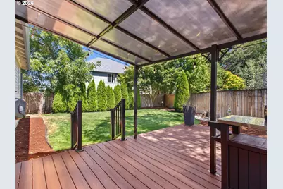10015 NE 96th Ave, Vancouver, WA 98662 - Photo 27