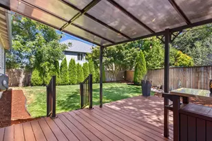 10015 NE 96th Ave, Vancouver, WA 98662 - Photo 27