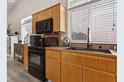10015 NE 96th Ave, Vancouver, WA 98662 - Photo 13