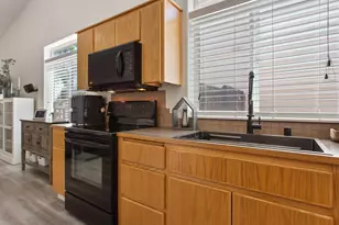 10015 NE 96th Ave, Vancouver, WA 98662 - Photo 13
