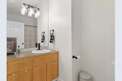 10015 NE 96th Ave, Vancouver, WA 98662 - Photo 25