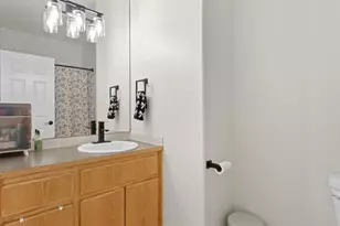 10015 NE 96th Ave, Vancouver, WA 98662 - Photo 25