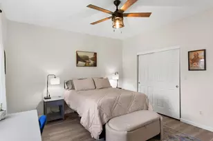 10015 NE 96th Ave, Vancouver, WA 98662 - Photo 21