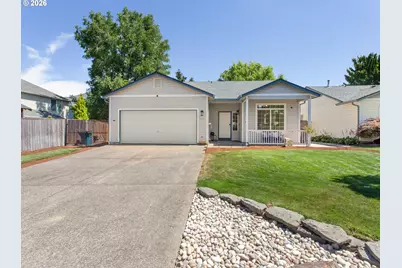 10015 NE 96th Ave, Vancouver, WA 98662 - Photo 1
