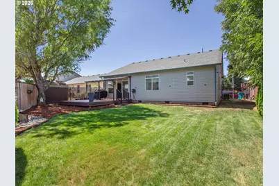 10015 NE 96th Ave, Vancouver, WA 98662 - Photo 33