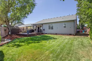 10015 NE 96th Ave, Vancouver, WA 98662 - Photo 33