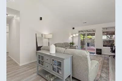 10015 NE 96th Ave, Vancouver, WA 98662 - Photo 15