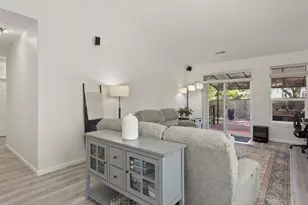 10015 NE 96th Ave, Vancouver, WA 98662 - Photo 15