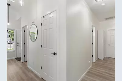 10015 NE 96th Ave, Vancouver, WA 98662 - Photo 7