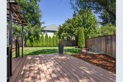 10015 NE 96th Ave, Vancouver, WA 98662 - Photo 31