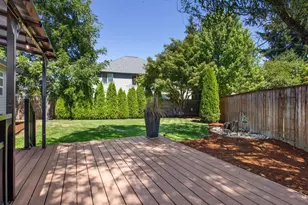 10015 NE 96th Ave, Vancouver, WA 98662 - Photo 31