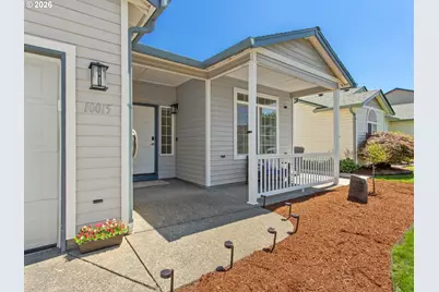 10015 NE 96th Ave, Vancouver, WA 98662 - Photo 3