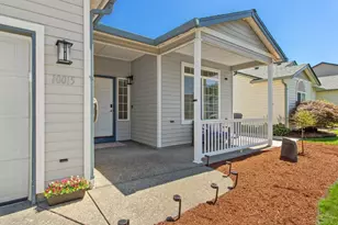 10015 NE 96th Ave, Vancouver, WA 98662 - Photo 3