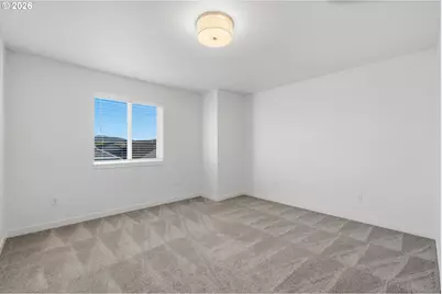 1426 SE Hankel St, Dallas, OR 97338 - Photo 13