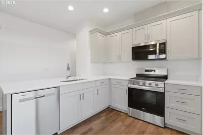 1426 SE Hankel St, Dallas, OR 97338 - Photo 5