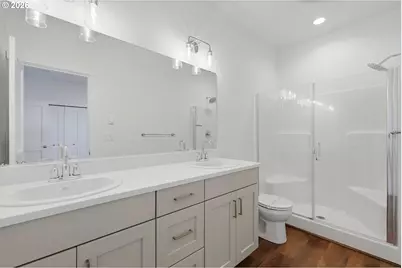 1426 SE Hankel St, Dallas, OR 97338 - Photo 9