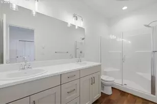 1426 SE Hankel St, Dallas, OR 97338 - Photo 9