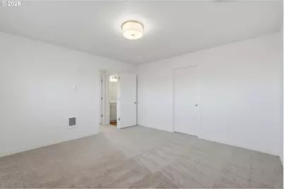 1426 SE Hankel St, Dallas, OR 97338 - Photo 11
