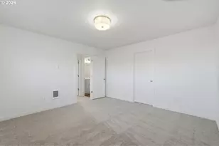 1426 SE Hankel St, Dallas, OR 97338 - Photo 11