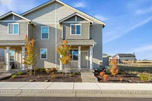 1426 SE Hankel St, Dallas, OR 97338 - Photo 1