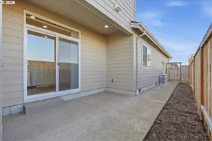 1426 SE Hankel St, Dallas, OR 97338 - Photo 15