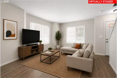 11885 SE Pine St, Portland, OR 97216 - Photo 3