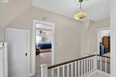 21115 NE 10th Ave, Ridgefield, WA 98642 - Photo 17