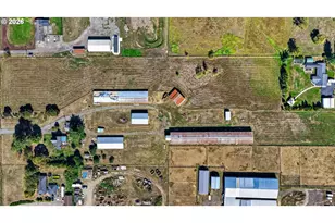 21115 NE 10th Ave, Ridgefield, WA 98642 - Photo 3