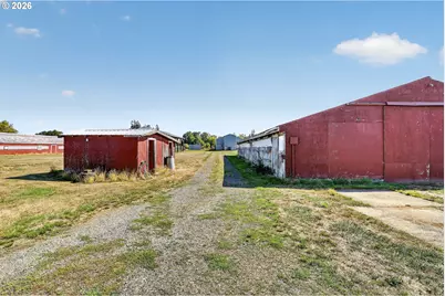 21115 NE 10th Ave, Ridgefield, WA 98642 - Photo 25