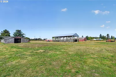 21115 NE 10th Ave, Ridgefield, WA 98642 - Photo 35