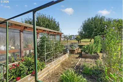 21115 NE 10th Ave, Ridgefield, WA 98642 - Photo 23
