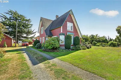 21115 NE 10th Ave, Ridgefield, WA 98642 - Photo 5