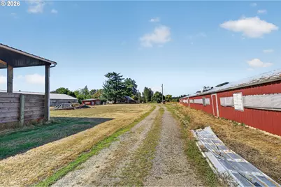21115 NE 10th Ave, Ridgefield, WA 98642 - Photo 27