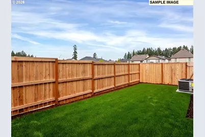 17499 SW Grand Ave, Tigard, OR 97140 - Photo 33
