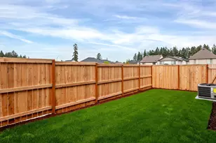 17499 SW Grand Ave, Tigard, OR 97140 - Photo 33