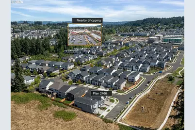 17499 SW Grand Ave, Tigard, OR 97140 - Photo 47