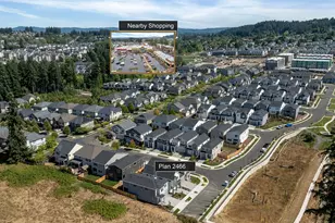 17499 SW Grand Ave, Tigard, OR 97140 - Photo 47