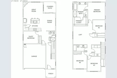 17499 SW Grand Ave, Tigard, OR 97140 - Photo 41
