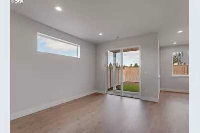 17499 SW Grand Ave, Tigard, OR 97140 - Photo 15
