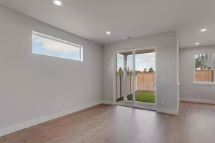 17499 SW Grand Ave, Tigard, OR 97140 - Photo 15
