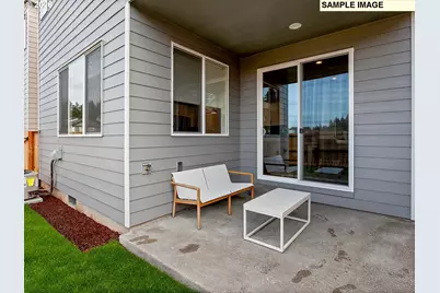 17499 SW Grand Ave, Tigard, OR 97140 - Photo 29