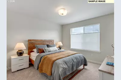 17499 SW Grand Ave, Tigard, OR 97140 - Photo 33