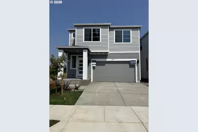 17499 SW Grand Ave, Tigard, OR 97140 - Photo 1