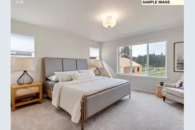 17499 SW Grand Ave, Tigard, OR 97140 - Photo 17