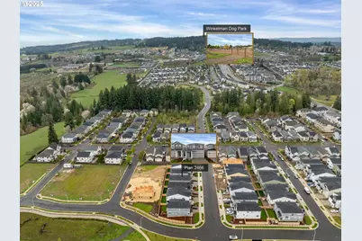 17499 SW Grand Ave, Tigard, OR 97140 - Photo 37