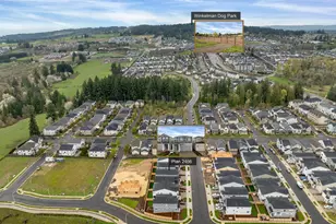 17499 SW Grand Ave, Tigard, OR 97140 - Photo 37