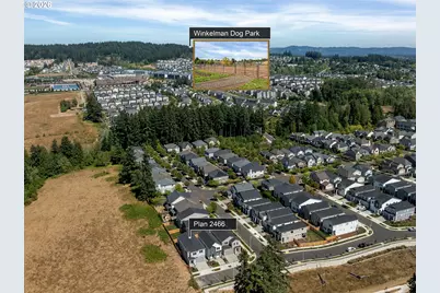 17499 SW Grand Ave, Tigard, OR 97140 - Photo 43