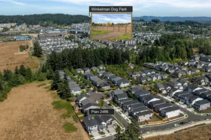 17499 SW Grand Ave, Tigard, OR 97140 - Photo 43