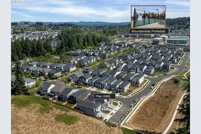 17499 SW Grand Ave, Tigard, OR 97140 - Photo 45